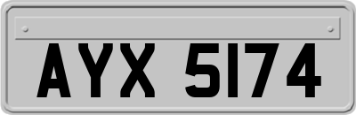 AYX5174