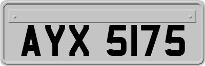 AYX5175