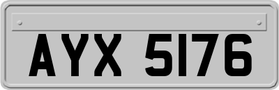 AYX5176
