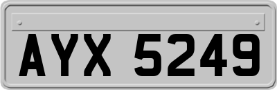 AYX5249