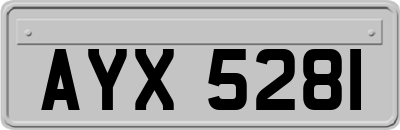 AYX5281