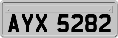 AYX5282