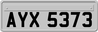 AYX5373