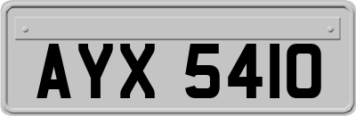 AYX5410