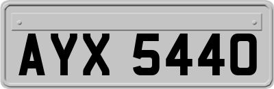 AYX5440