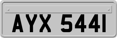 AYX5441