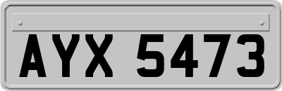 AYX5473