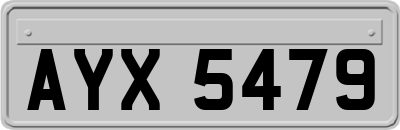 AYX5479