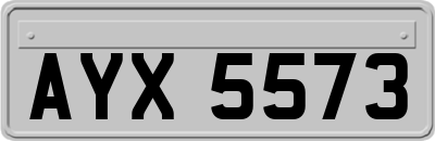 AYX5573