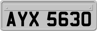 AYX5630
