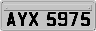 AYX5975