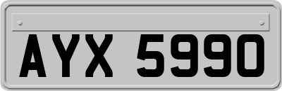 AYX5990