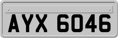 AYX6046