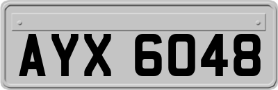 AYX6048