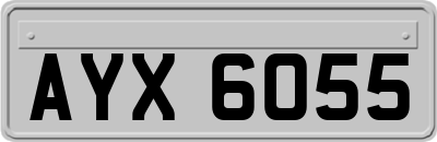 AYX6055