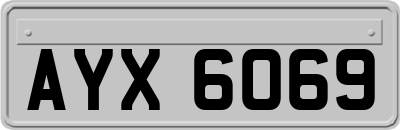 AYX6069
