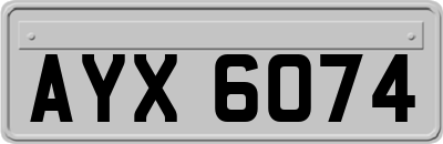 AYX6074