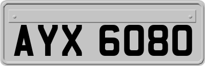 AYX6080