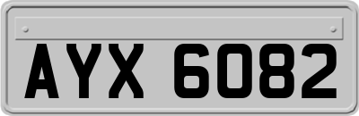 AYX6082