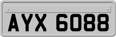 AYX6088
