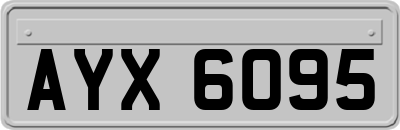 AYX6095
