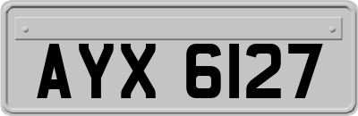 AYX6127