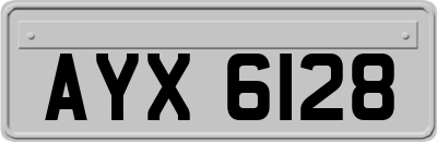 AYX6128