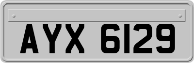 AYX6129