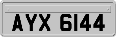 AYX6144