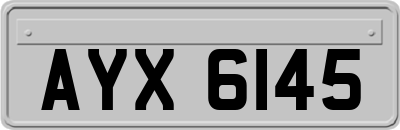 AYX6145