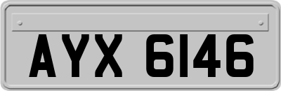 AYX6146