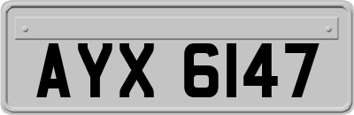 AYX6147