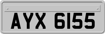 AYX6155