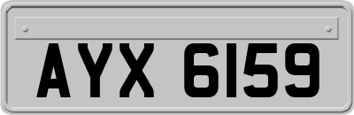 AYX6159