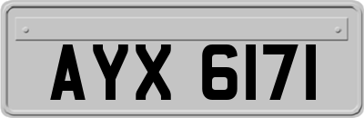 AYX6171
