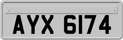 AYX6174