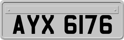 AYX6176