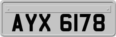 AYX6178