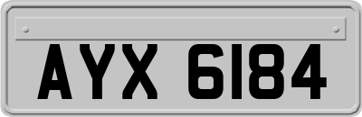 AYX6184