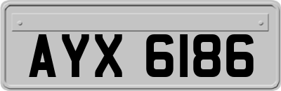 AYX6186