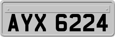 AYX6224