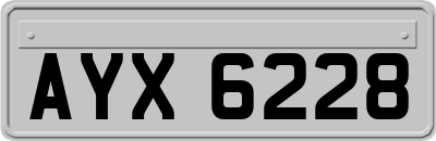 AYX6228