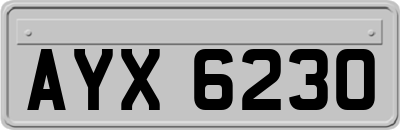 AYX6230