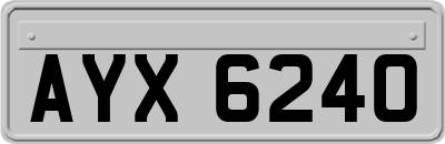 AYX6240