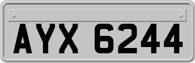 AYX6244