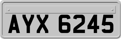 AYX6245