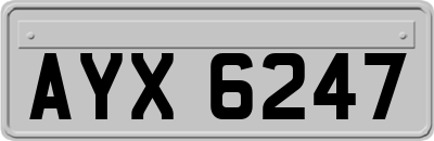 AYX6247