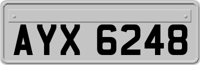 AYX6248