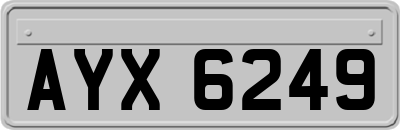 AYX6249