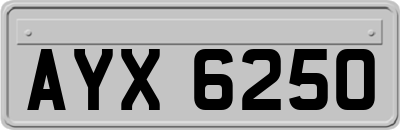 AYX6250